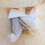 ミニストップ - 料理写真: