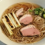 業務スーパー - 料理写真: