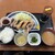 漁師料理 かなや - 料理写真: