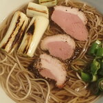 業務スーパー - 料理写真: