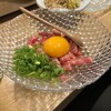 和牛焼肉 じょーばら - 