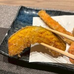 橫濱 蟹幸 - 