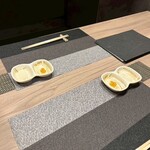 橫濱 蟹幸 - 