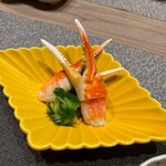 橫濱 蟹幸 - 