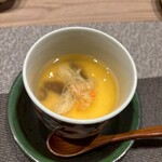 橫濱 蟹幸 - 