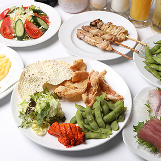 立北ダイニング_1