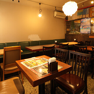 立北ダイニング_2