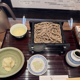 六常庵_0