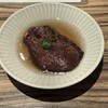 焼肉 ジャンボ - 
