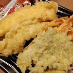 とりせん - 料理写真: