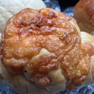 エッセエッセ_1