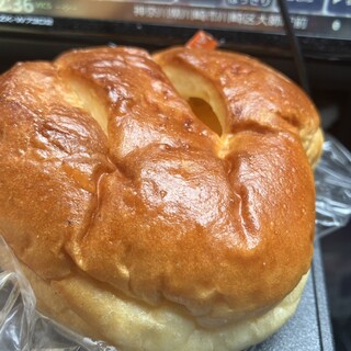 エッセエッセ_0