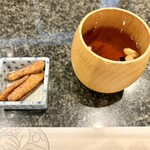 五代目 花山うどん - 