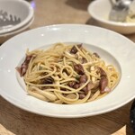 水天宮バル PEPPE - 