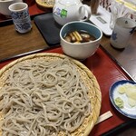 かぶき - 料理写真: