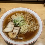 きたかた食堂 - 