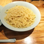 えっちゃんラーメン。 - 