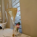 レストラン コバヤシ - 