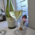 レストラン コバヤシ - 