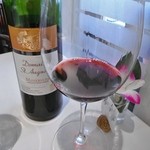 レストラン コバヤシ - 