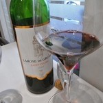 レストラン コバヤシ - 