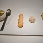 レストラン コバヤシ - 