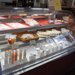 ブランジェ浅野屋 - 