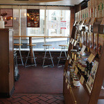 ブランジェ浅野屋 - 