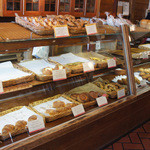 ブランジェ浅野屋 - 