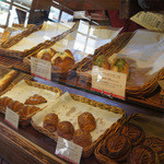 ブランジェ浅野屋 - 