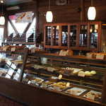 ブランジェ浅野屋 - 