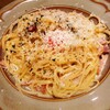 イタリアンレストラン ラヴァーニャ - 