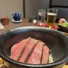 御曹司 松六家 - 