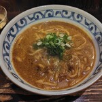 アツマル - 