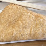 定義とうふ店 - 