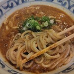 アツマル - 