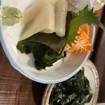 魚哲 - 
