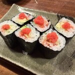 魚哲 - 