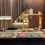 和栗モンブラン専門店 栗りん - 