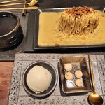 和栗モンブラン専門店 栗りん - 
