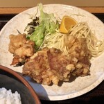 栄太呂 - 