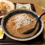 栄太呂 - 
