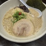 平九郎R - 