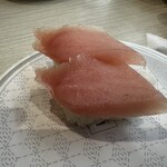 はま寿司 - 