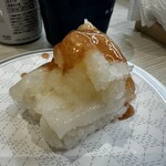 はま寿司 - 