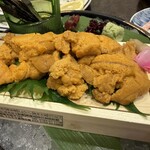 弥吉 - 