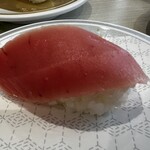 はま寿司 - 