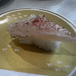 はま寿司 - 