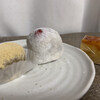 御菓子司 うさぎや - 