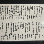346034449 - 